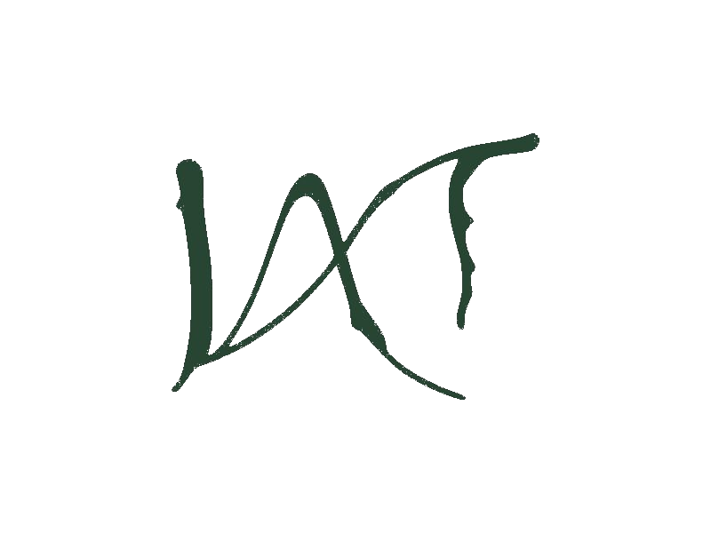 IAT Networks Logo